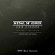 Medal of Honor: Above and Beyond (Original Soundtrack) by Michael ...