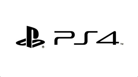 Official Second Screen Playstation 4 App For Ios And