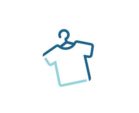 T Shirt Logo Stock Photos Pictures And Royalty Free Images Istock