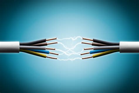 What is Alternating Current? 5 Pioneers of Electric Technology