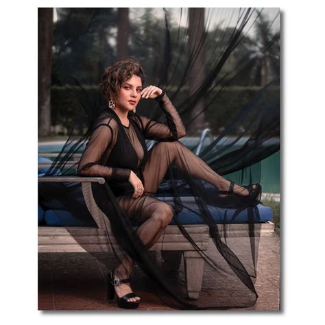 Hot spicy cleavage exposure of prachi stills pics. Actress Payel Sarkar's Hot photoshoot in black monokini ...