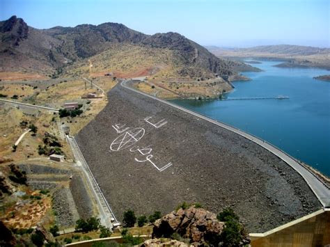 Exemple de demande demploi ouvrier exemple de demande demploi ouvrier. Un taux de remplissage record pour les barrages au Maroc ...