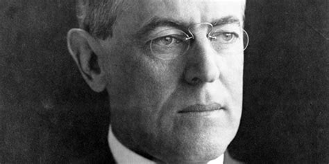 Killing Woodrow Wilson The Battle Of Princeton Huffpost