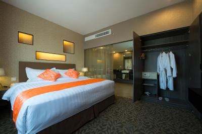 888, persiaran bandar baru mergong. Grand Alora Hotel, Alor Setar, Malaysia - Booking.com