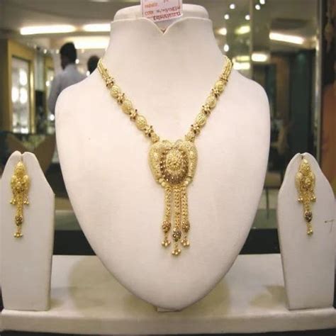 unic set in kolkata m p jewellers bs and co id 2136413673