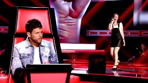 the voice most surprising blind auditions worldwide [part 4] video dailymotion
