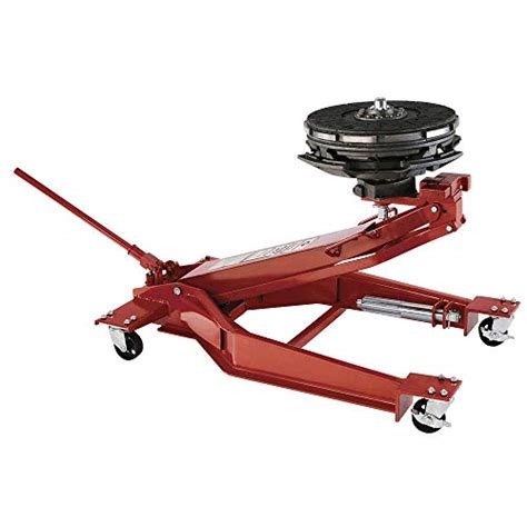 Check spelling or type a new query. 10 Best Semi Truck Transmission Jack Reviews