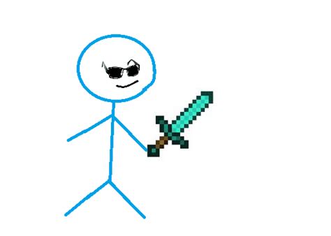 Image My Stick Figurepng Battle For Dream Island Wiki