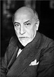 Luigi Pirandello (1867-1936) - La Gazzetta Italiana