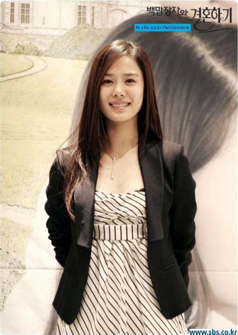 Kim hyun joo is a south korean actress. All About Kim Hyun-joo: Profile, Relationship, Plastic ...