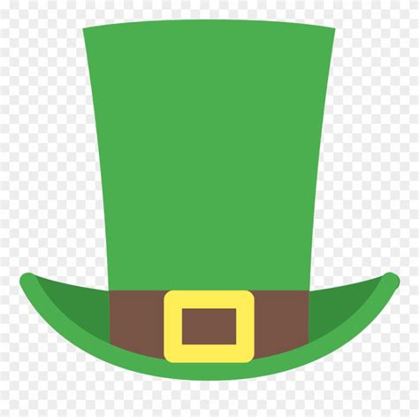 We did not find results for: leprechaun hat clipart 10 free Cliparts | Download images ...