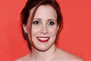 Dylan Farrow opens up about Woody Allen allegations