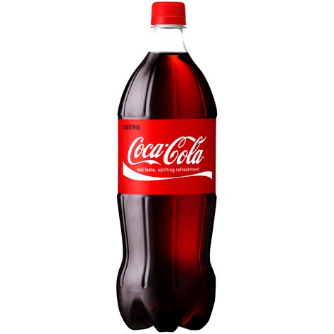 Coke Png Transparent Cokepng Images Pluspng