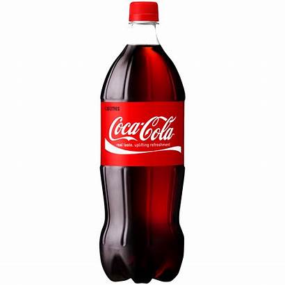 Cola Coca Clipart Transparent