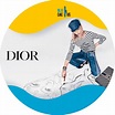 What is Dior’s marketing strategy? | BluCactus UK