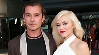 Gwen Stefani, Gavin Rossdale divorcing after nearly 13 years of ...