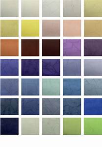 Sika Flooring Color Chart Carpet Vidalondon