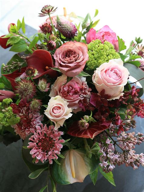 Check spelling or type a new query. 62 best Fête des Mères / Mother's Day images on Pinterest ...