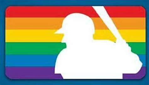 Baseball Players Who Came Out As Gay Update