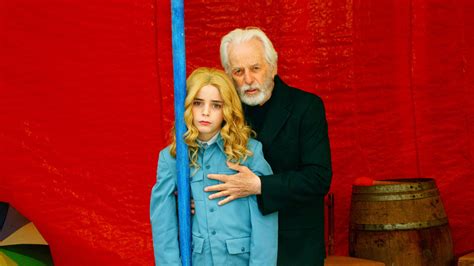 ‎the Dance Of Reality 2013 Directed By Alejandro Jodorowsky Reviews