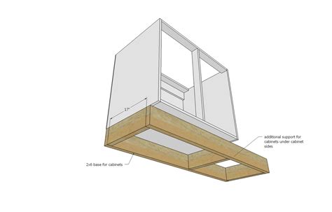 Standard door width commercial building. 21 Fresh Easy Building Plans - Home Plans & Blueprints