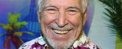 Entradas para Jimmy Buffett Tribute en Sheboygan | Wegow