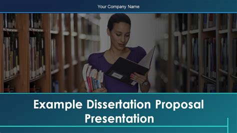 The Ultimate Guide To Delivering An Outstanding Dissertation Defense