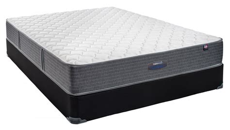 Responsive and luxurious, these mattresses. Therapedic Austin Firm Mattress | Austin Firm | Firm ...
