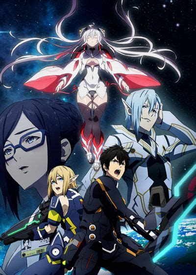 Animedao Watch Subbed Anime Online En 2020 Videojuegos