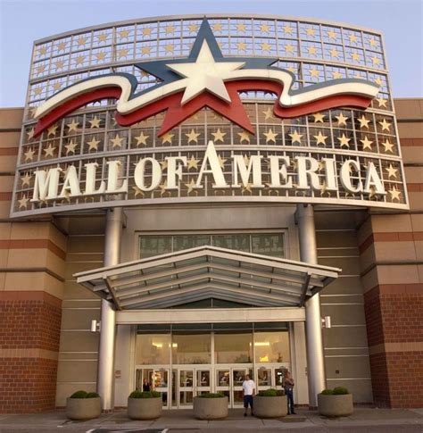 Top 20 Largest Shopping Malls In The World Ultimate Places