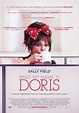 Hello, My Name Is Doris (2015) - Película eCartelera