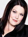 Brooke Elliott Interview (Drop Dead Diva) - Impulse Gamer