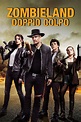 Zombieland - Doppio colpo | Sony Pictures Italy