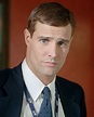Pictures & Photos of Dave Sheridan - IMDb