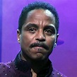 Marlon Jackson Breaks Down During Interview