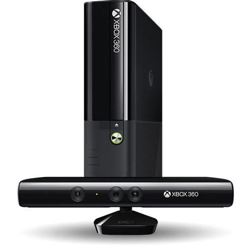 Xbox 360 Official Site