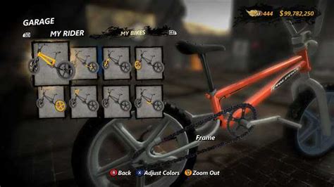 Trials Evolution Download Free Full Game Speed New