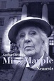 ‎Miss Marple: Nemesis (1987) directed by David Tucker • Reviews, film ...