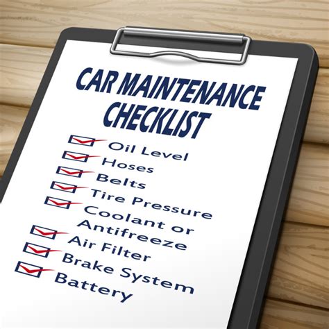 Why Is Preventative Car Maintenance Important Japanese Car Care Blog