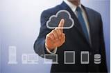 Photos of Managed Services Cloud