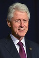 Bill Clinton | 20 Stars You Didn't Know Were Adopted | POPSUGAR Celebrity