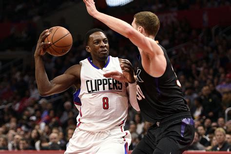 Jeff green information including teams, jersey numbers, championships won, awards, stats and this page features all the information related to the nba basketball player jeff green: Evaluating the Jeff Green Trade: Draft Pick Edition ...