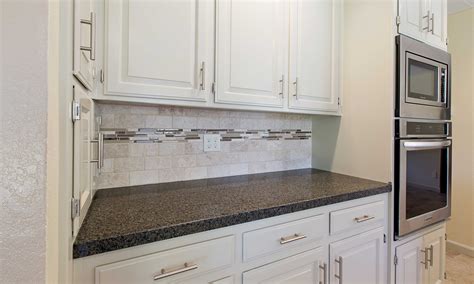 Enchanting Accent Tiles For Kitchen Backsplash And Subway Tile With