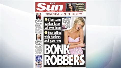 tuesday s newspaper front pages scoop news sky news