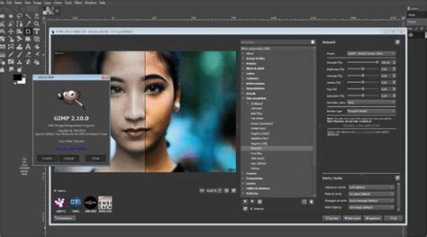 11 Best Free Photo Editing Software For Pc 2022 Review