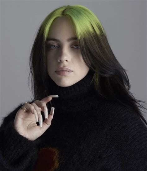 New Promotion Pic For Billie Documentary Read Description In 2021