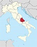 Abruzzo - Wikipedia