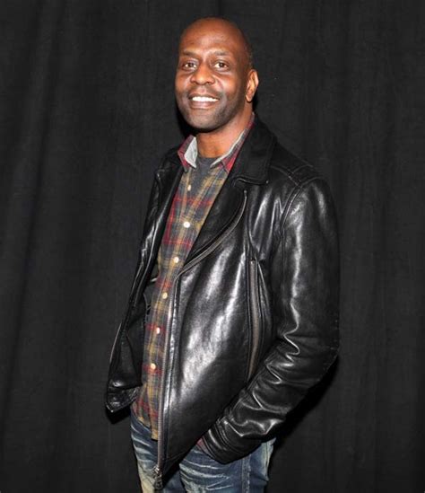 8 facts about k todd freeman arthur poe from a series of unfortunate events glamour path