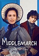 Middlemarch - watch tv show streaming online