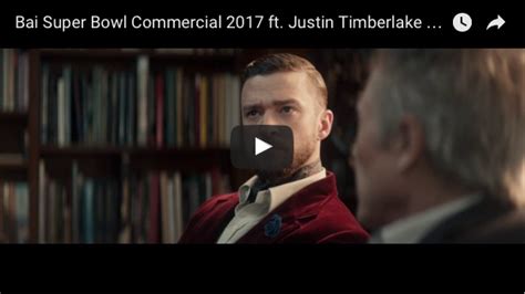 Top 5 Super Bowl Ads Of 2017 Broadcast Solutions